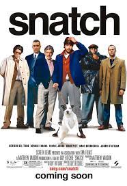 Snatch-2000-bluray-in-hindi full movie download movie2050.com okbeen ?>